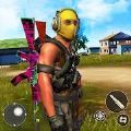 Gun Battle Royale FPS Shooter安卓版下载_Gun Battle Royale FPS Shooter手机版下载