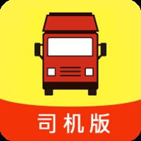 叭叭物流司机版官方版