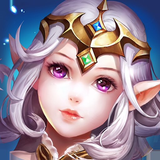 朋友玩万灵召唤最新版