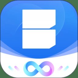 西安银行手机客户端 v8.1.6 最新安卓版