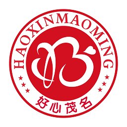 茂名e生活app v1.1.0 安卓版