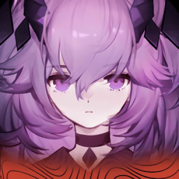 代号隐官方版 v0.1.1 安卓版