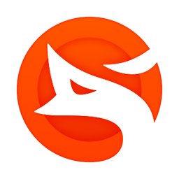 睿眸app v3.4.13 安卓最新版