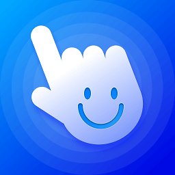 自动点击妙控app v2.3 安卓版