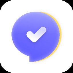 手机小计划打卡app v1.8.17 安卓版