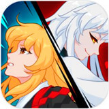 时之幻想曲手游安卓版下载_时之幻想曲手游手机版下载