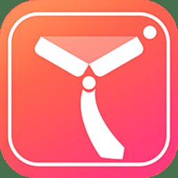 证件照免费生成app v1.2 安卓版