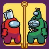 银河冒名者救援安卓版下载_银河冒名者救援手机版下载