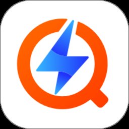 快查app手机版(改名企洞察) v7.8.1 安卓官方版