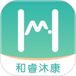和睿盆底康复app v1.1.0 安卓版