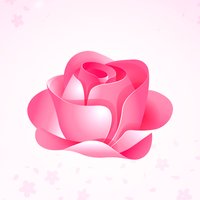 五月编辑最新版