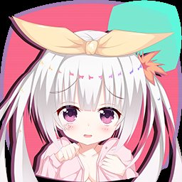 枫的美化工具箱v1.1.1