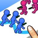 画线抱团安卓版下载_画线抱团手机版下载