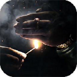 遮天神魔游戏安卓版下载_遮天神魔游戏手机版下载