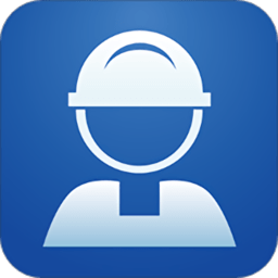 建设通建筑企业查询平台 v5.15.2 安卓官方版