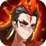 驭神师手游安卓版下载_驭神师手游手机版下载