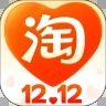 手机淘宝app手机版 v10.47.30 安卓版安卓版