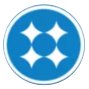 NVivo 最新版