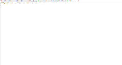 SecureCRT下载 SecureCRT下载