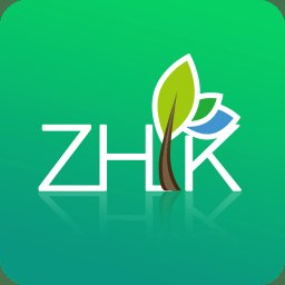 知康掌上体检官方