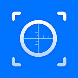 数钢管拍照神器 v3.8.1 安卓版