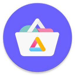 aurora store apk v4.4.0 安卓中文版