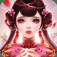 神创九州gm版安卓版下载_神创九州gm版手机版下载