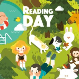 raz阶梯阅读最新版