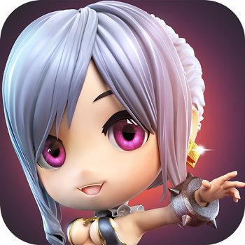 软妹无双手机版