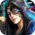 屠魔西行传奇安卓版下载_屠魔西行传奇手机版下载