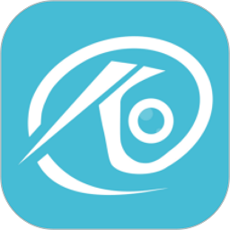 小鹰看看监控设备软件 v2.3.09 安卓版