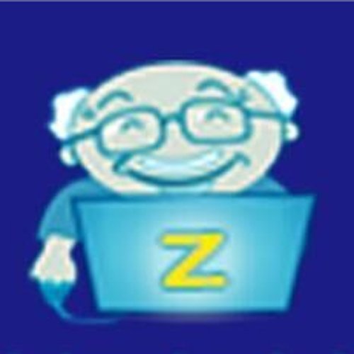 站大爷代理IP工具 3.7