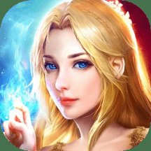 密室逃脱20巨人追踪汉化版 v700.00.07 安卓畅玩版