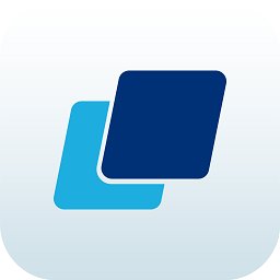 同程商旅app官方版 v3.5.2 安卓版