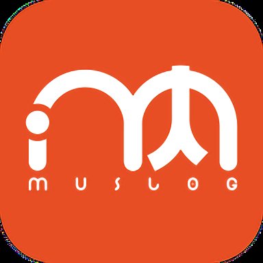 门内音乐pro软件