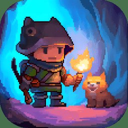 跑马圈地手游 v1.0.3 安卓版