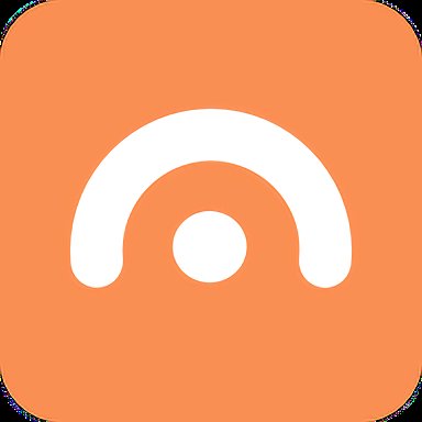 桔视记录仪官方版 v3.7.0 安卓最新版