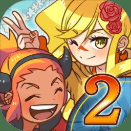 超级丰盛美食市场2破解版