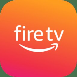 亚马逊firetvstick4k