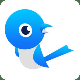 喜报软件 v5.4.1.8 安卓官方版