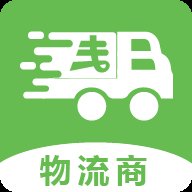 帮夫运物流商app最新版 v3.6.0 官方版安卓版