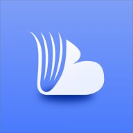 苍云阅读6.6.6安卓版