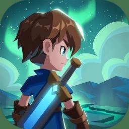 塞勒特大陆官方版 v1.03.03 安卓版