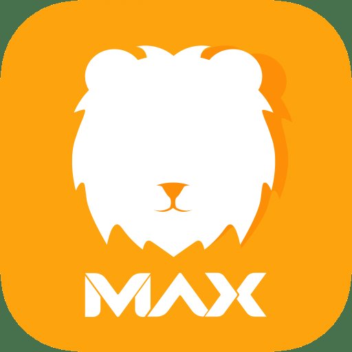 max户外