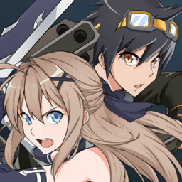 史诗征服2手机版 v1.7a 安卓版