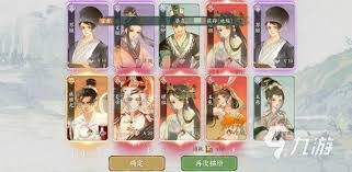 华夏绘世录今日开启公测了吗