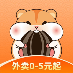 越吃越有俱乐部软件 v1.5.8 安卓版