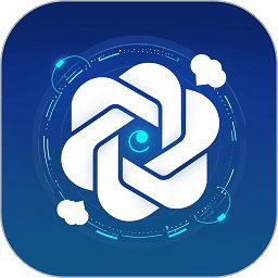 sunnylink最新版本