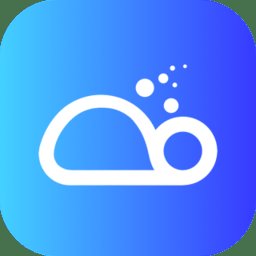 德业智能app v2.6.0 安卓版