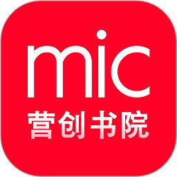 营创学院app